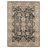 Scofield Oriental Indoor Rug-750756110