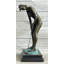 Figurines et sculptures Soana