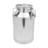 60L Stainless Steel Food Storage Container