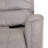 3-Way Chaise Power Lift Recliner-1695147361
