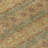 Everlee Washable Floral Indoor / Outdoor Rug-722031026