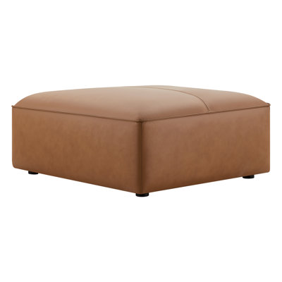 Boatner Genuine Leather - O