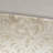 Piece Queen Bedding Sets, Polyester Jacquard Khaki, Elegant Home