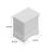 Waynesburg 21.5'' W Nightstand-1852608989