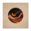 Œuvre sur toile, bolologia, Emel, Tunaboylu, Cembre, Gece Sahnesi-105648949