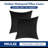 Outdoor Pillow Insert-101124684