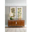Chroma Geometric Area Rug-49811162