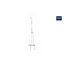Tempesta® Complete Shower System with TurboStat Technology