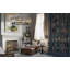 Foyer en pierre Austin-103615814-97745012
