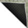 Machine Washable Indoor/Outdoor Colman ACN2152 Striped Rug