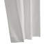 Paire de rideaux semi-transparents Mliss-664425940-664425941