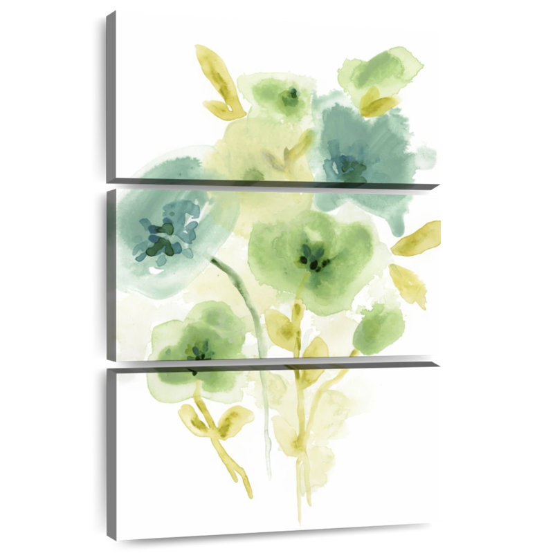 Avery Meadow Bouquet II