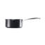 Non-Stick 16cm Specialty Pan