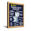 Bath & Laundry - bris de toilette-883872911-883872904-883872905