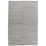 Pure Textures Area Rug in Blue