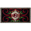 Paillasson Jarra-1886819244-1886819247