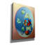 "Papillons blancs" par Valery Vecu Quitard-131293468