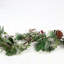 150cm Faux Garland