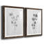 Neutre pré - peinture-1262757698-1262757699-1262757708