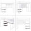 Lit mezzanine Abhijay Kids-530391511-530391508