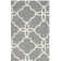 Wardlaw Hand Hooked Performance Geometric Rug