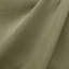 Solid Linen Look | Linati Fabric-1831098396
