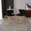 Ensemble de 2 chaises de bar Kiernan-533232086