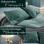 Chanson Bed Linen-1766765967-1793381926