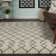 Mildenhall Performance Geometric Indoor Rug