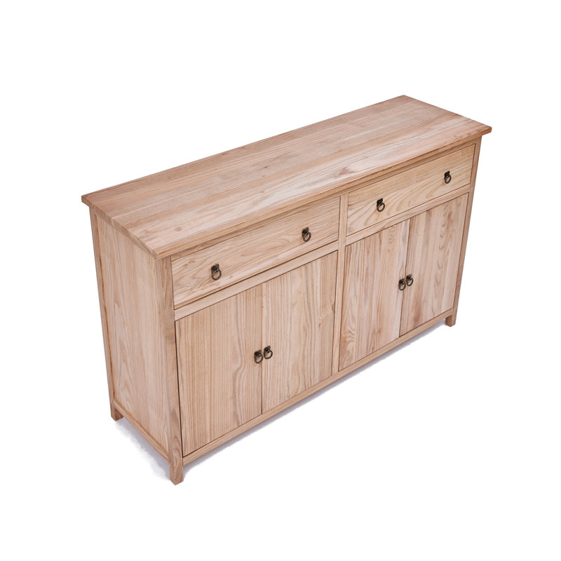 Adiel 130cm Sideboard