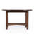 Gabbert Single Coffee Table-387620320