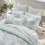Comforter Set-1713960343