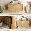 Table de chevet murale-2040106442