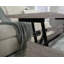 Table basse à plateau relevable Freidin East Rock