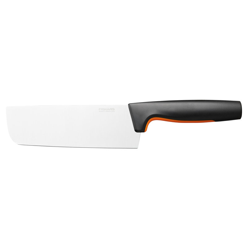 Fiskars 15.8cm Nakiri