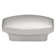 1 9/16" Rectangle Knob