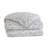 Bodie Cotton Percale Geometric Shapes Duvet Cover-45182799
