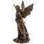 Figurine Ange de la Patience