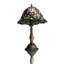 Stowe Table Lamp