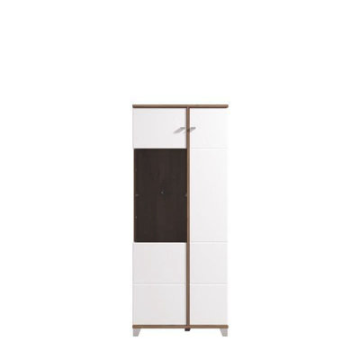 Display Cabinet