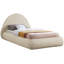 Lit tapissier Rudy-89995306-98643322