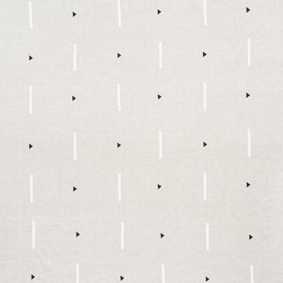 Schumacher x Caroline Z Hurley Tashmoo Fabric