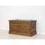 Broussard Blanket Chest
