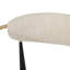 Chaise de bar revêtue de tissu d'ameublement amen beige-1790889381-1770621202