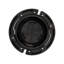Ensemble de fixation en surface rapide pour toilette 3 "ou 4"