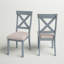Fauteuil Daian-1552055206