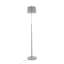 Lampe sur pied arquée 74 po 74 po-633175963-633175962