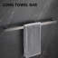 Ensemble de quincaillerie de salle de bain 5 pièces-79730531