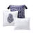 Kight Modern & Contemporary Polyester Comforter-28213582