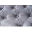Repose-pieds Baileigh-1821927255